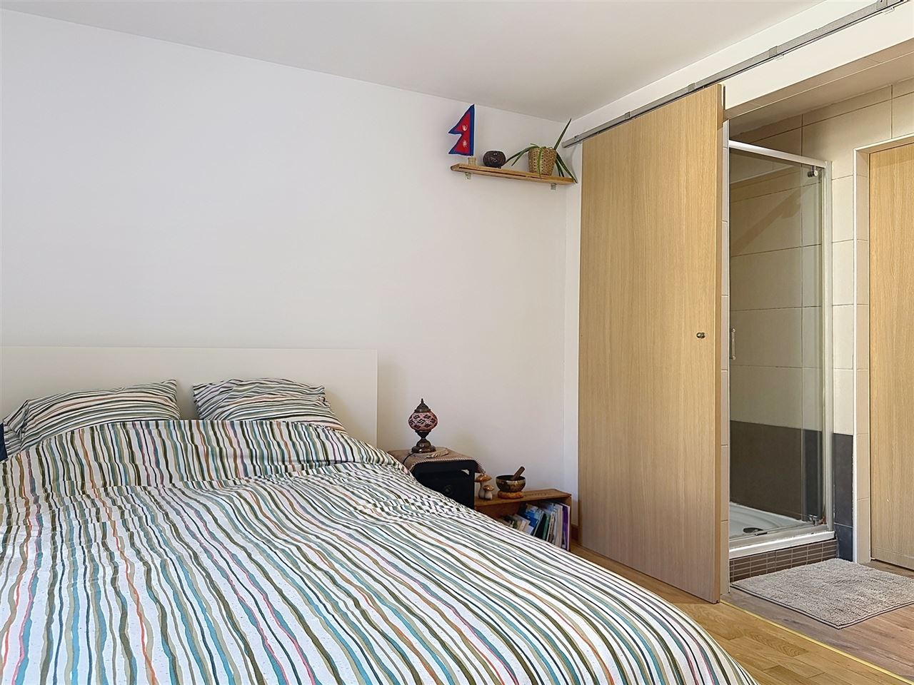 Image 23 : Maison à 6700 ARLON (Belgique) - Prix 395.000 &euro;