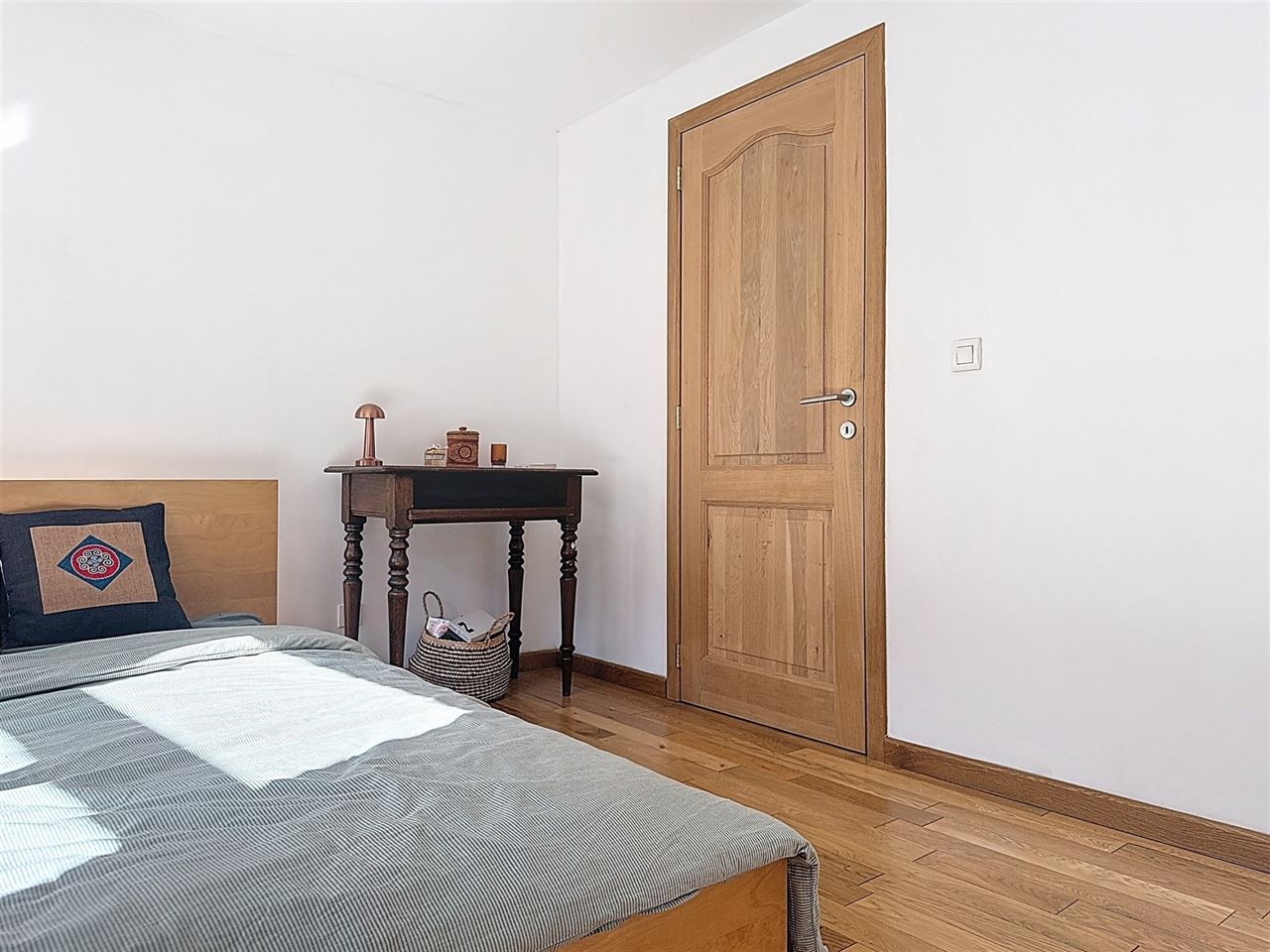 Image 17 : Maison à 6700 ARLON (Belgique) - Prix 395.000 &euro;