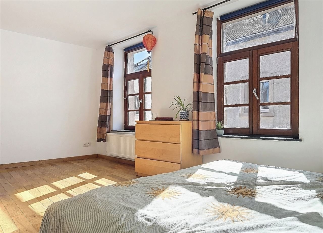 Image 16 : Maison à 6700 ARLON (Belgique) - Prix 395.000 &euro;