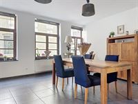 Image 9 : Maison à 6700 ARLON (Belgique) - Prix 395.000 &euro;