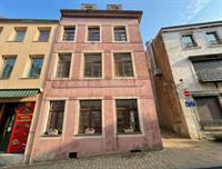 Image 3 : Maison à 6700 ARLON (Belgique) - Prix 395.000 &euro;