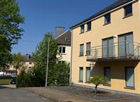 Image 23 :  à 6700 ARLON (Belgique) - Prix 350.000 &euro;