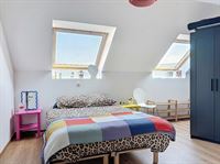 Image 17 :  à 6700 ARLON (Belgique) - Prix 350.000 &euro;