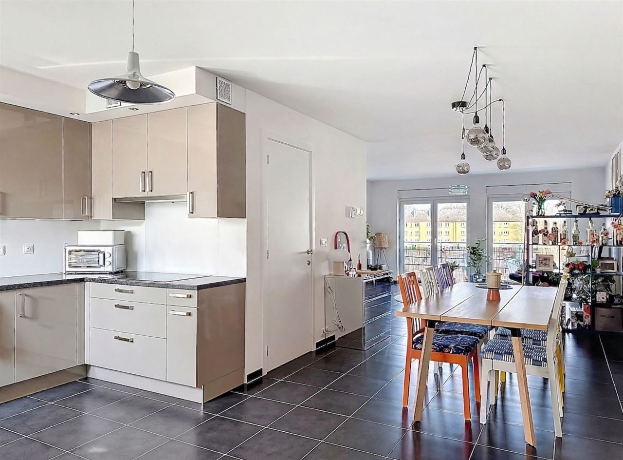 Image 14 :  à 6700 ARLON (Belgique) - Prix 350.000 &euro;