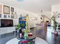 Image 11 :  à 6700 ARLON (Belgique) - Prix 350.000 &euro;