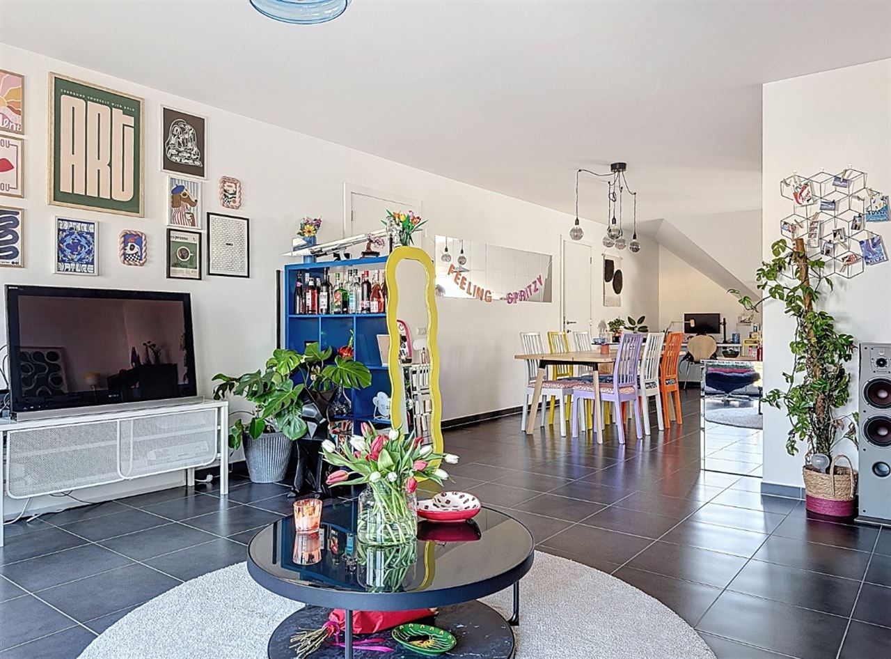 Image 11 :  à 6700 ARLON (Belgique) - Prix 350.000 &euro;