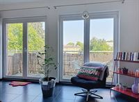 Image 7 :  à 6700 ARLON (Belgique) - Prix 350.000 &euro;