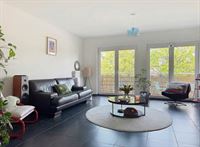 Image 6 :  à 6700 ARLON (Belgique) - Prix 350.000 &euro;