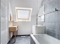 Image 20 :  à 6700 ARLON (Belgique) - Prix 350.000 &euro;