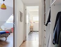 Image 16 :  à 6700 ARLON (Belgique) - Prix 350.000 &euro;