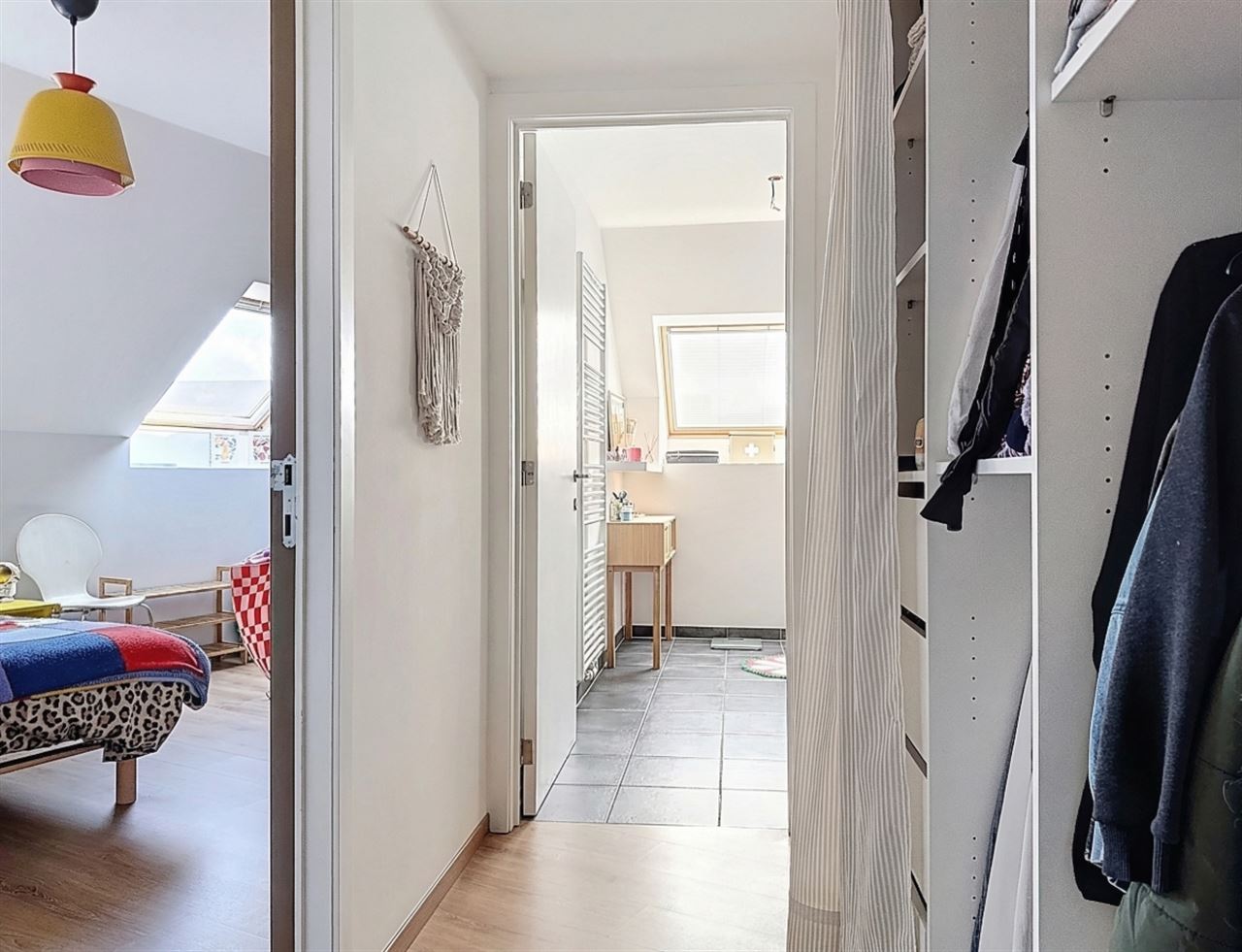 Image 16 :  à 6700 ARLON (Belgique) - Prix 350.000 &euro;