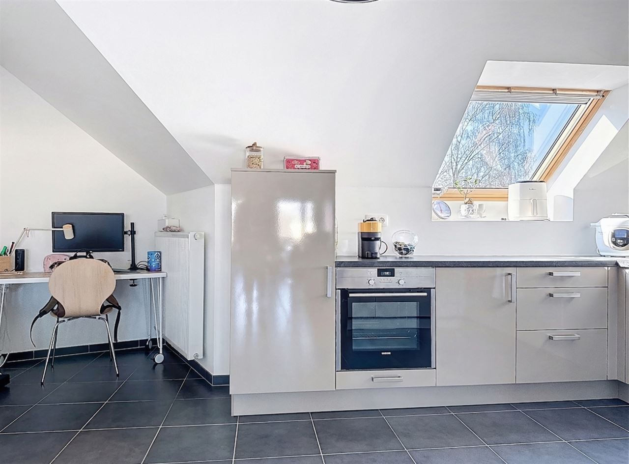 Image 15 :  à 6700 ARLON (Belgique) - Prix 350.000 &euro;