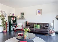 Image 9 :  à 6700 ARLON (Belgique) - Prix 350.000 &euro;