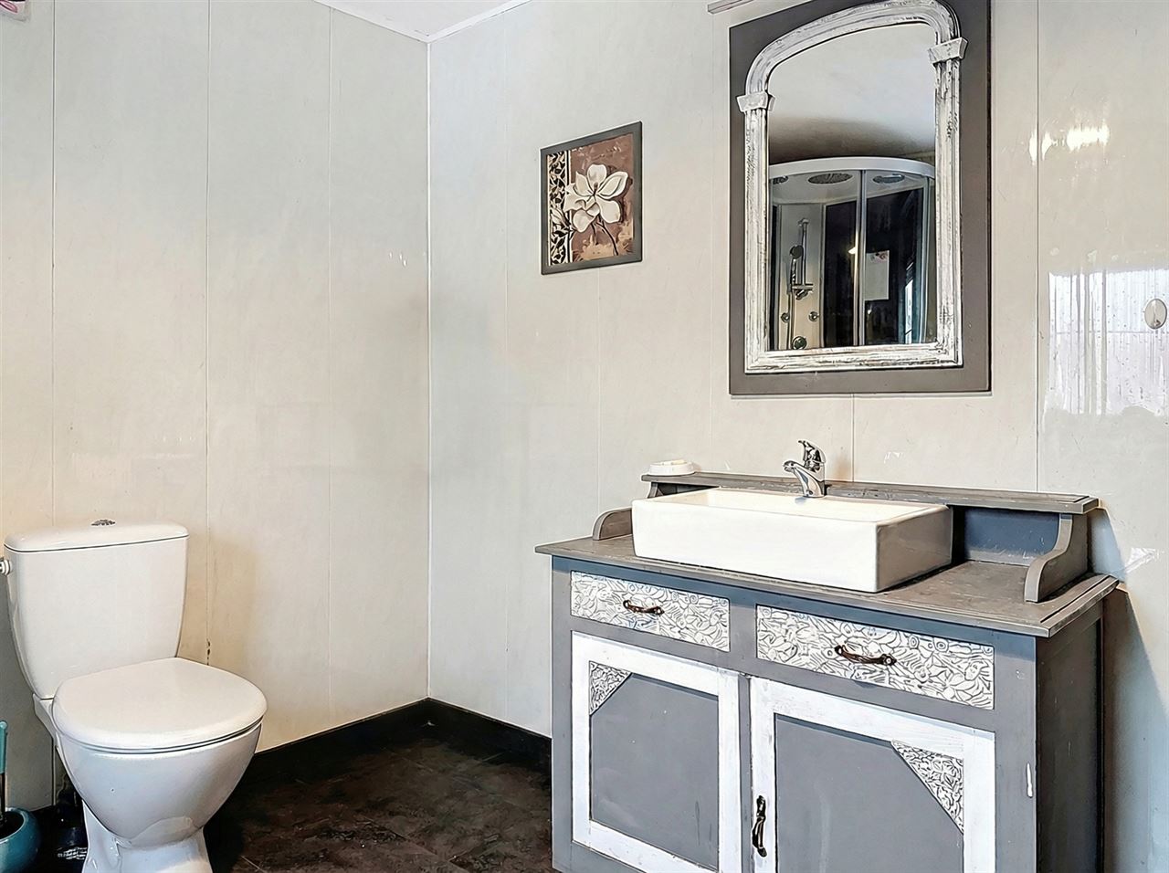 Image 26 : Maison à 6790 AUBANGE (Belgique) - Prix 485.000 &euro;