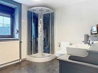 Image 25 : Maison à 6790 AUBANGE (Belgique) - Prix 485.000 &euro;