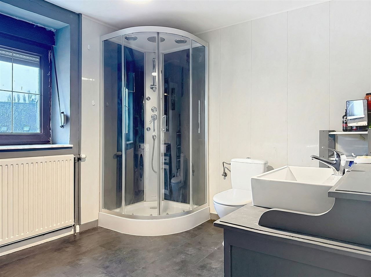 Image 25 : Maison à 6790 AUBANGE (Belgique) - Prix 485.000 &euro;