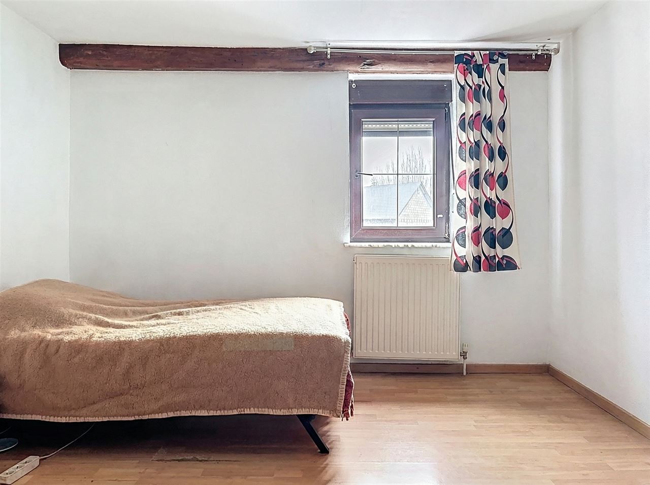 Image 24 : Maison à 6790 AUBANGE (Belgique) - Prix 485.000 &euro;