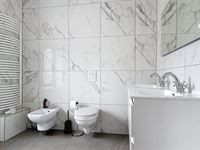 Image 18 : Maison à 6790 AUBANGE (Belgique) - Prix 485.000 &euro;