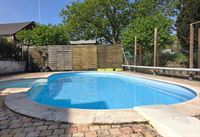 Image 12 : Maison à 6790 AUBANGE (Belgique) - Prix 485.000 &euro;