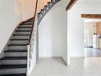 Image 14 : Maison à 6790 AUBANGE (Belgique) - Prix 485.000 &euro;