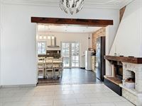 Image 7 : Maison à 6790 AUBANGE (Belgique) - Prix 485.000 &euro;