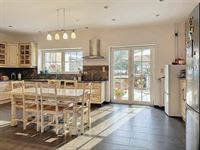 Image 4 : Maison à 6790 AUBANGE (Belgique) - Prix 485.000 &euro;