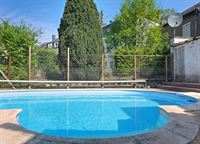 Image 3 : Maison à 6790 AUBANGE (Belgique) - Prix 485.000 &euro;