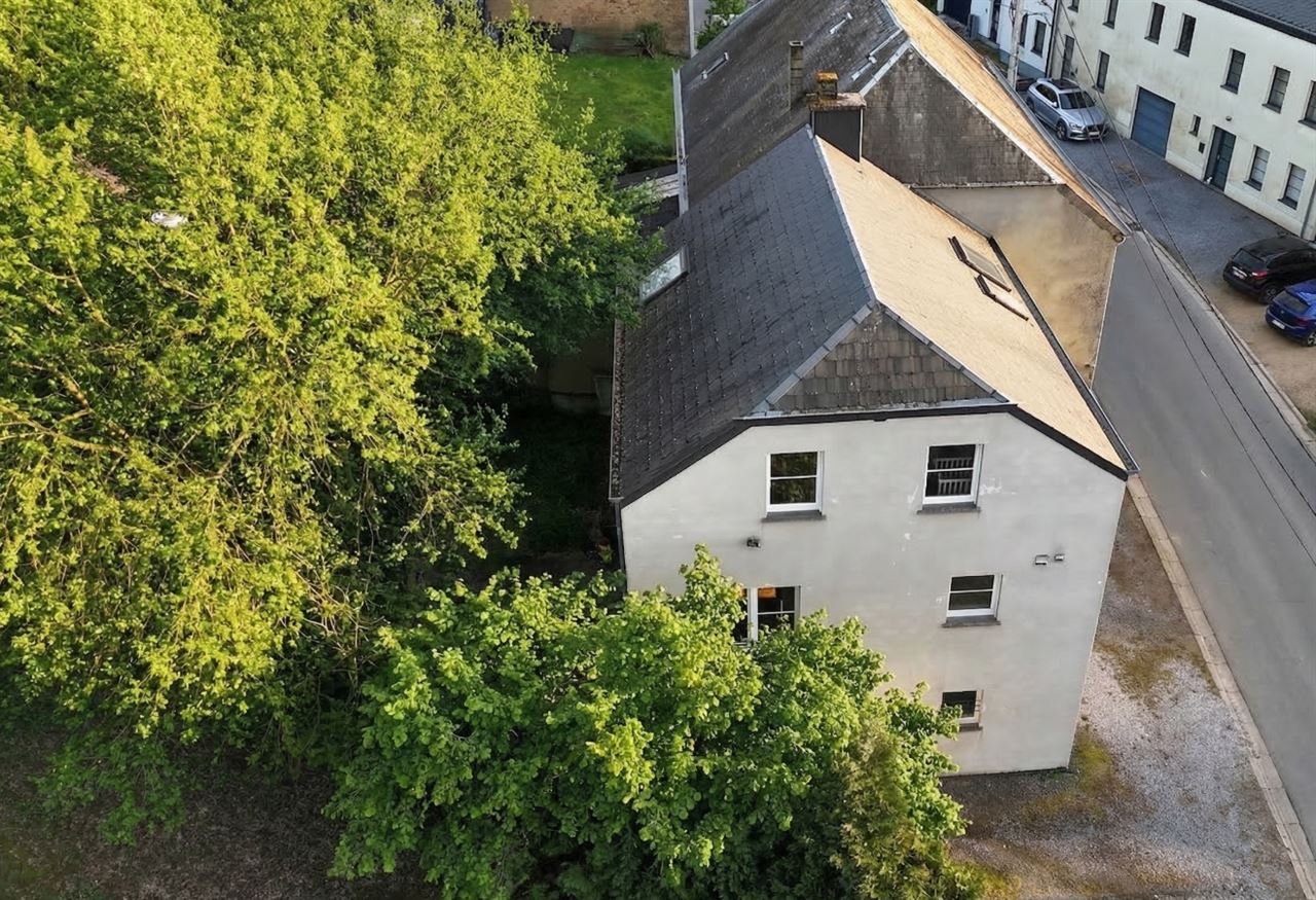 Image 25 : Maison à 6780 WOLKRANGE (Belgique) - Prix 395.000 &euro;