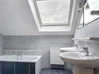 Image 22 : Maison à 6780 WOLKRANGE (Belgique) - Prix 395.000 € Image 22 : Maison à 6780 WOLKRANGE (Belgique) - Prix 395.000 €