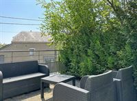 Image 5 : Maison à 6780 WOLKRANGE (Belgique) - Prix 395.000 € Image 5 : Maison à 6780 WOLKRANGE (Belgique) - Prix 395.000 €