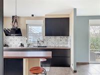 Image 13 : Maison à 6780 WOLKRANGE (Belgique) - Prix 395.000 € Image 13 : Maison à 6780 WOLKRANGE (Belgique) - Prix 395.000 €