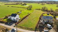 Image 4 : Terrain à bâtir à 6723 HABAY-LA-VIEILLE (Belgique) - Prix 285.000 &euro;
