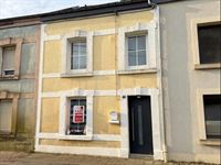 Image 26 : Maison à 6700 ARLON (Belgique) - Prix 395.000 &euro;