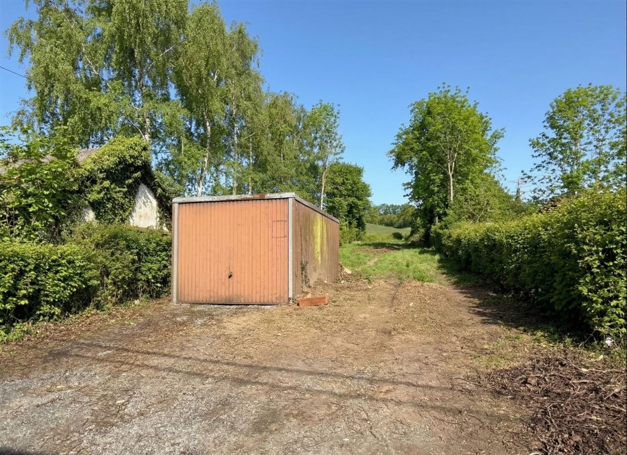 Image 27 : Maison à 6700 ARLON (Belgique) - Prix 395.000 &euro;