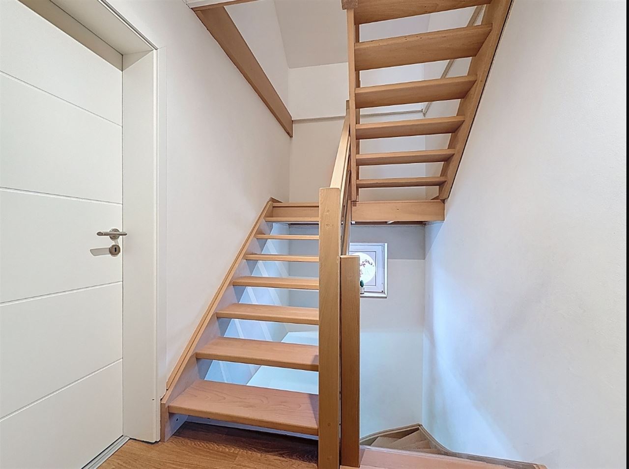 Image 21 : Maison à 6700 ARLON (Belgique) - Prix 395.000 &euro;