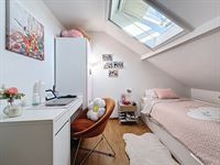 Image 24 : Maison à 6700 ARLON (Belgique) - Prix 395.000 &euro;