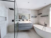 Image 20 : Maison à 6700 ARLON (Belgique) - Prix 395.000 &euro;