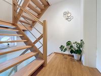 Image 14 : Maison à 6700 ARLON (Belgique) - Prix 395.000 &euro;