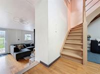 Image 8 : Maison à 6700 ARLON (Belgique) - Prix 395.000 &euro;