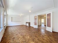 Image 2 : Appartement à 5000 NAMUR (Belgique) - Prix 300.000 &euro;