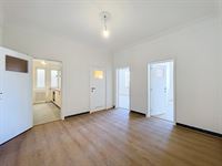 Image 4 : Appartement à 5000 NAMUR (Belgique) - Prix 300.000 &euro;