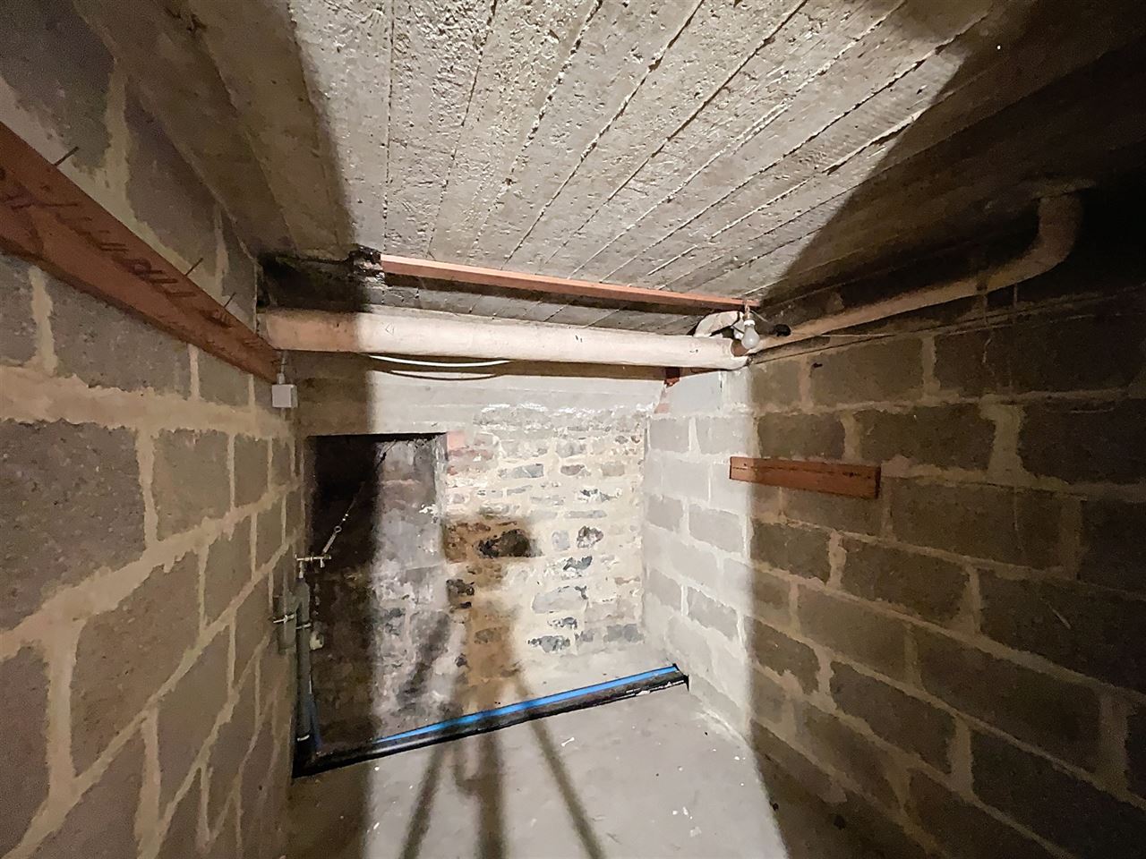 Image 13 : Appartement à 5000 NAMUR (Belgique) - Prix 300.000 &euro;