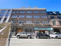 Image 12 : Appartement à 5000 NAMUR (Belgique) - Prix 295.000 &euro;