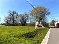 Image 9 : Terrain à bâtir à 6717 TONTELANGE (Belgique) - Prix 275.000 &euro;