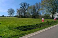 Image 2 : Terrain à bâtir à 6717 TONTELANGE (Belgique) - Prix 275.000 &euro;