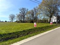 Image 6 : Terrain à bâtir à 6717 TONTELANGE (Belgique) - Prix 275.000 &euro;