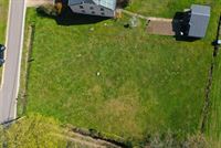 Image 5 : Terrain à bâtir à 6717 TONTELANGE (Belgique) - Prix 275.000 &euro;