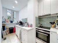 Image 4 : Appartement à 1060 SAINT-GILLES (Belgique) - Prix 300.000 &euro;