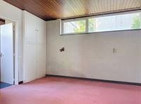 Image 20 : Villa à 6700 ARLON (Belgique) - Prix 495.000 &euro;