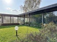 Image 2 : Villa à 6700 ARLON (Belgique) - Prix 495.000 &euro;